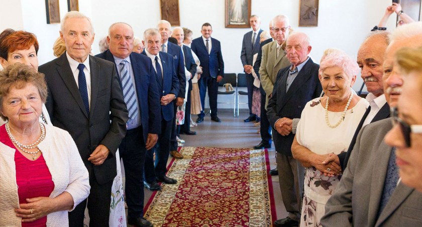 Źródło zdjęć: UG Łomża