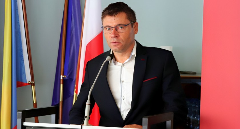 fot. UM Łomża