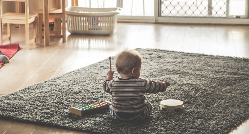 zdj. ilustracyjne: pixabay