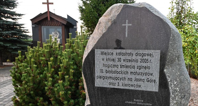 źródło: facebook.com/bialystokUM / fot. Marcin Jakowiak.