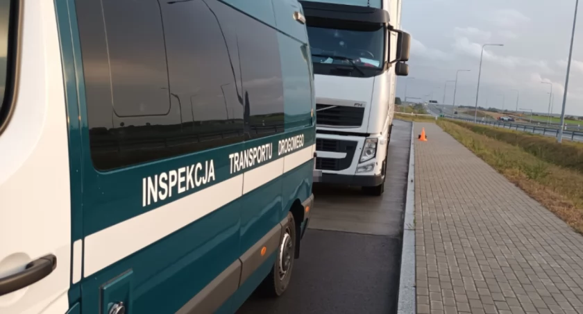zdj. WITD Białystok