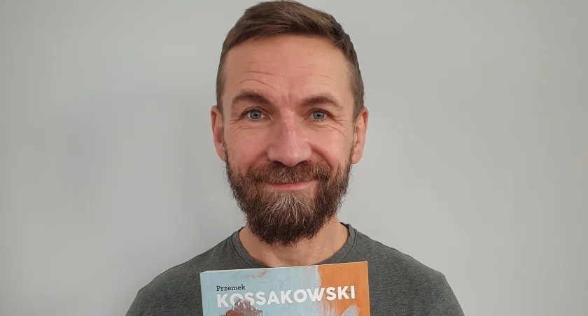 źródło: facebook.com/profile.php?id=100044529335302