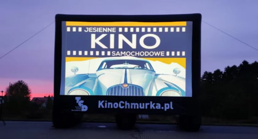 zdj. UM Łomża