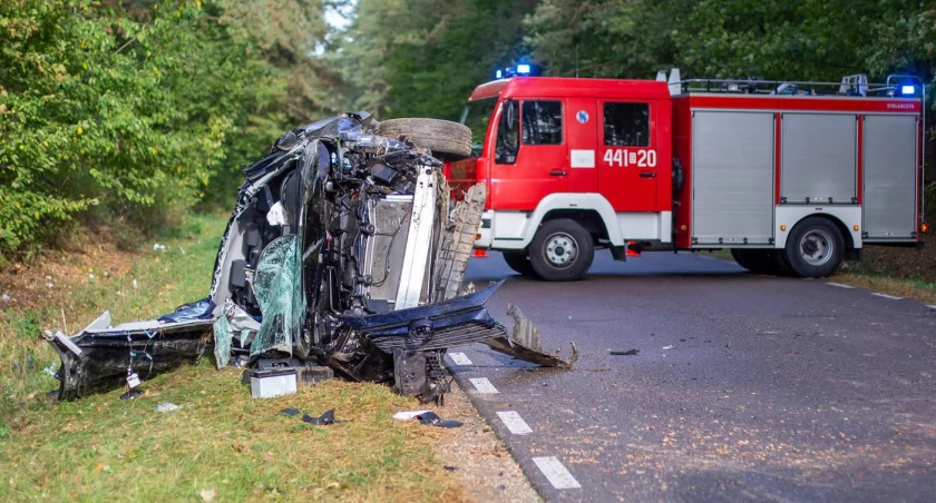 zdj. policja