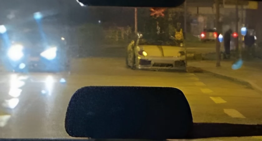 fot. Czytelnik