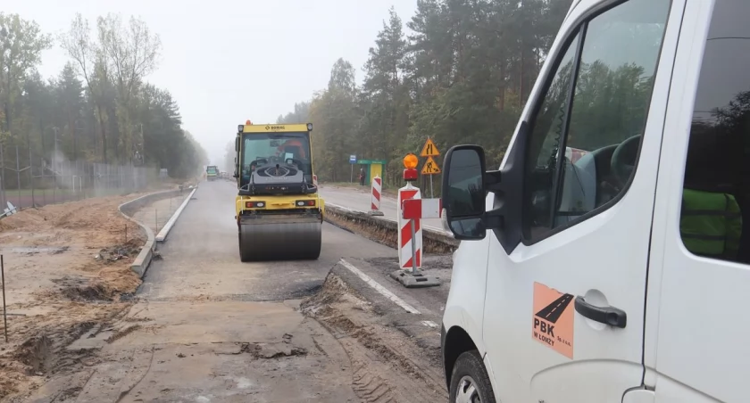 źródło zdj.: gmina Łomża