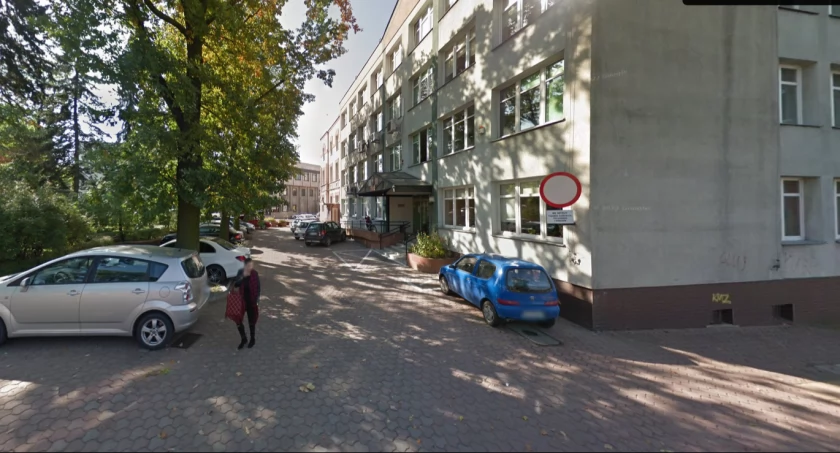 https://www.google.com/maps/
