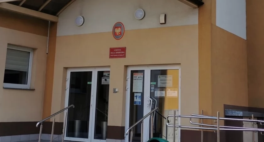 zdj.: facebook.com/hspiatnica