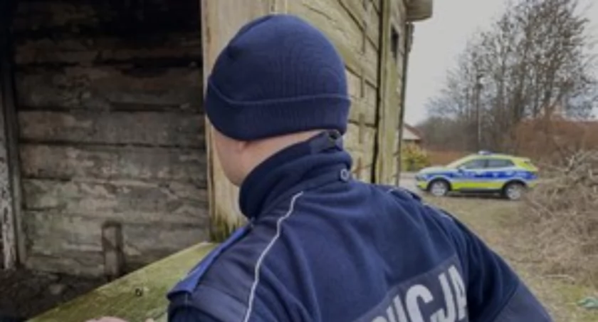 żródło : KPP KOLNO