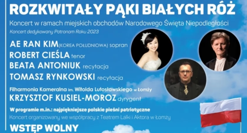 źródło: lomza.pl