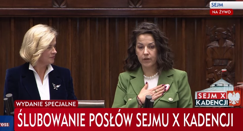 screen: stream.tvp.pl