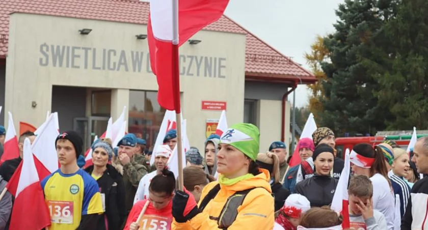 źródło: Gmina Łomża