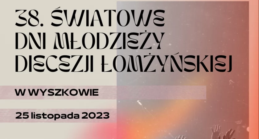 źródło: Diecezja Łomżyńska