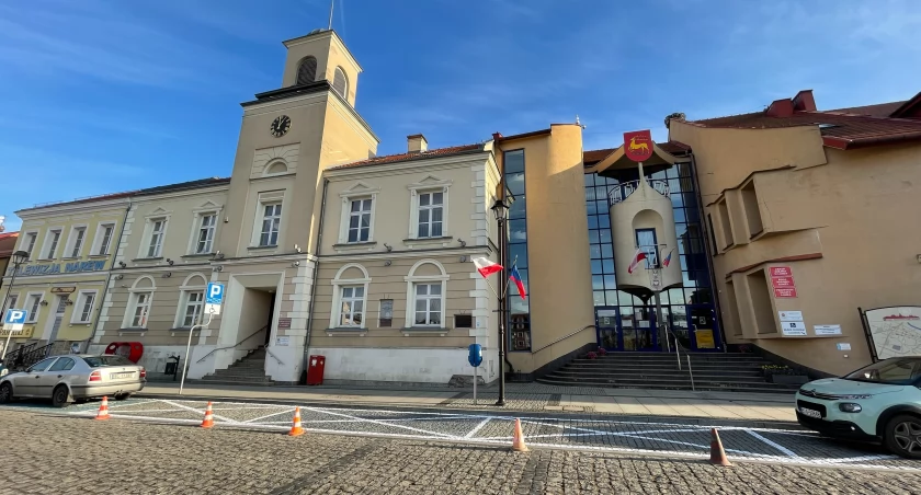 źródło: Urząd Miejski