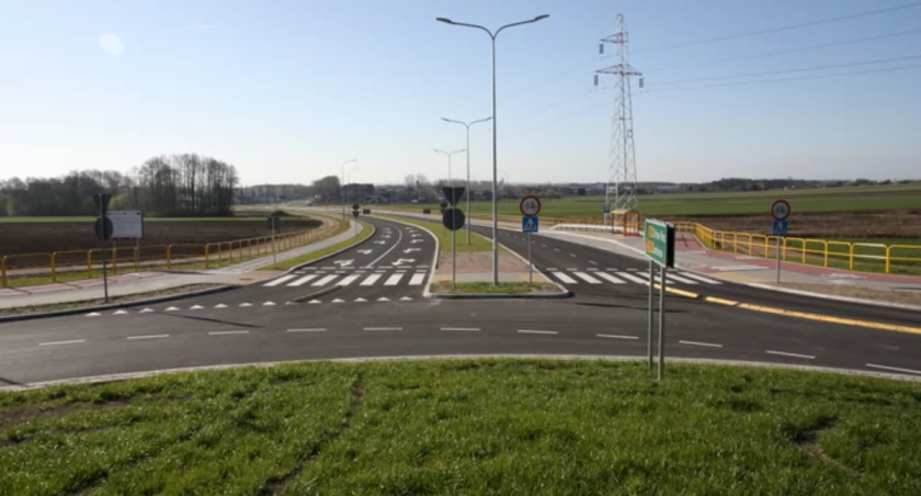 źródło: lomza.pl