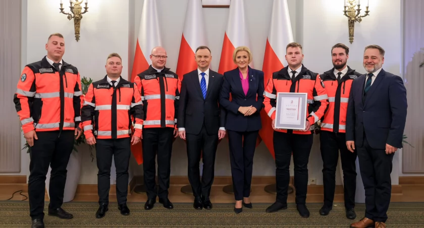 źródło: KPRP