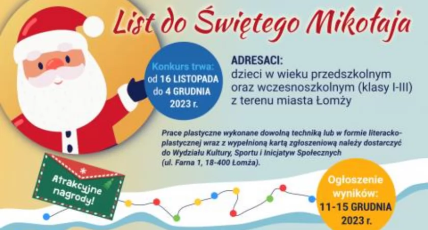 źródło: lomza.pl