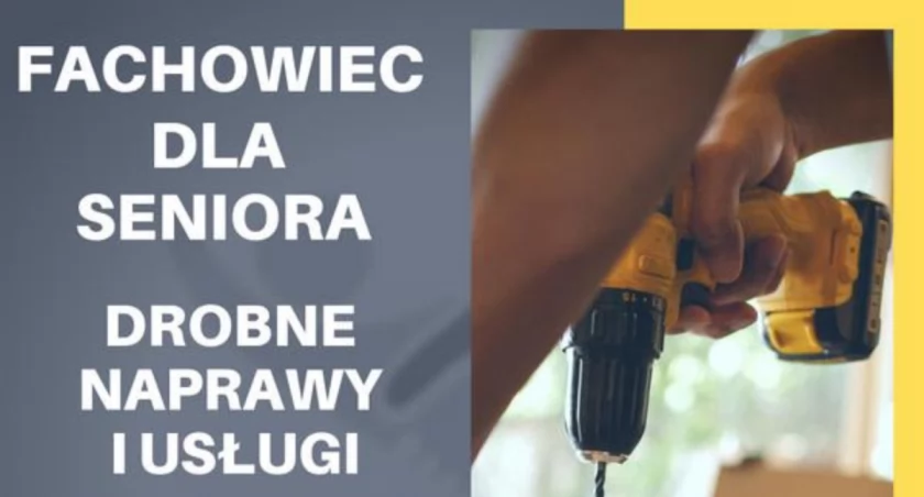 źródło: UM Łomża