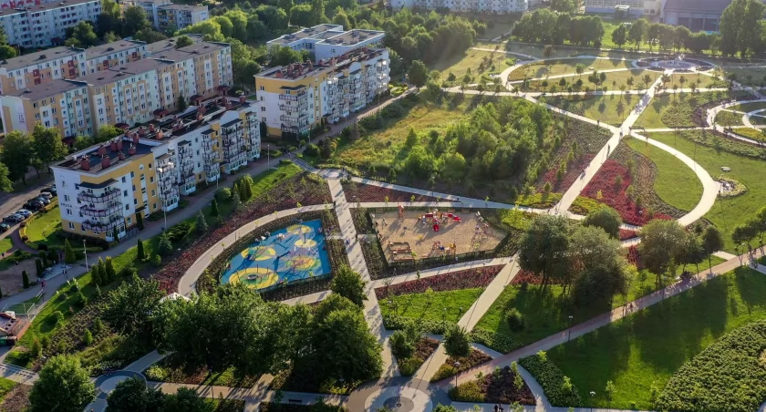 źródło zdj.: mapadotacji.gov.pl