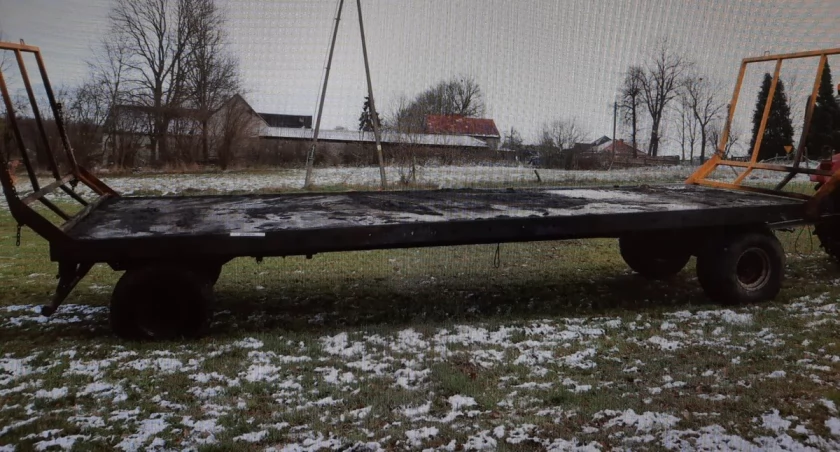fot. KPP Kolno