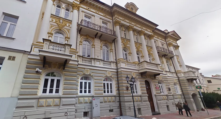 fot. Google Street View