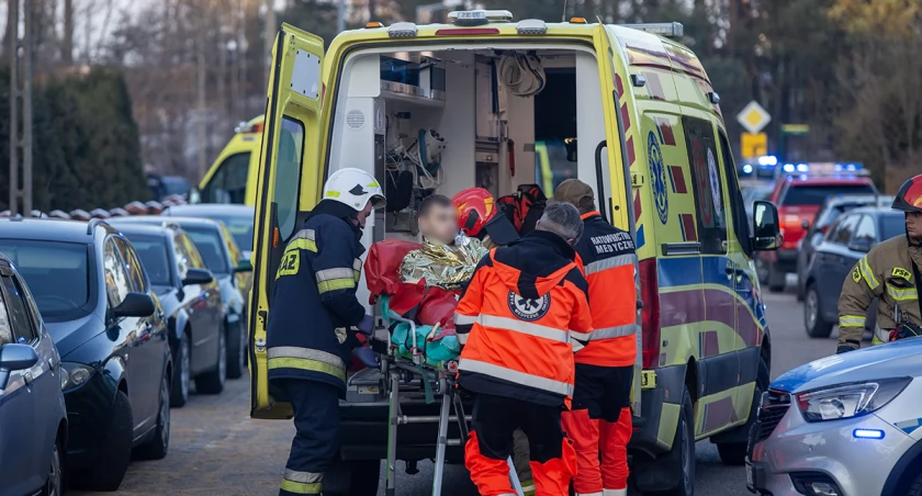 fot. moja-ostroleka.pl