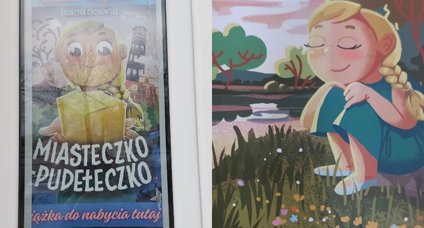 źródło: facebook.com/Wawrzyniec Kłosiński 