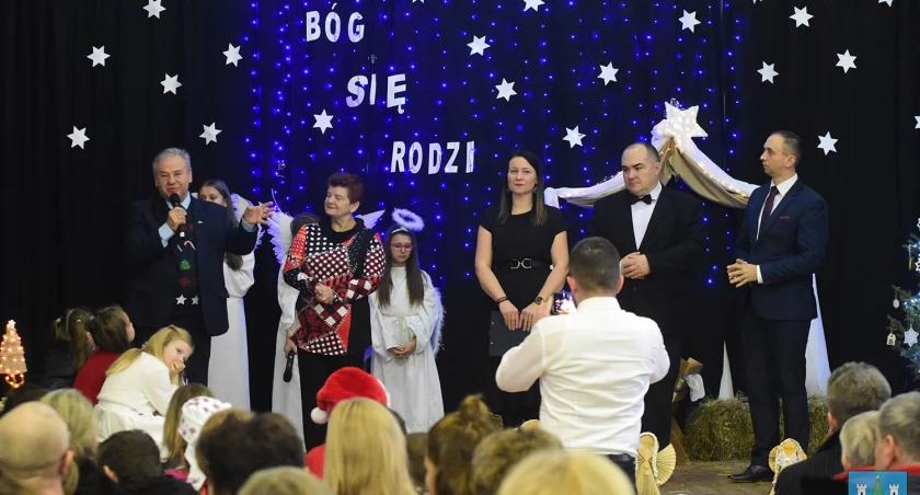 Fot. UM Nowogród