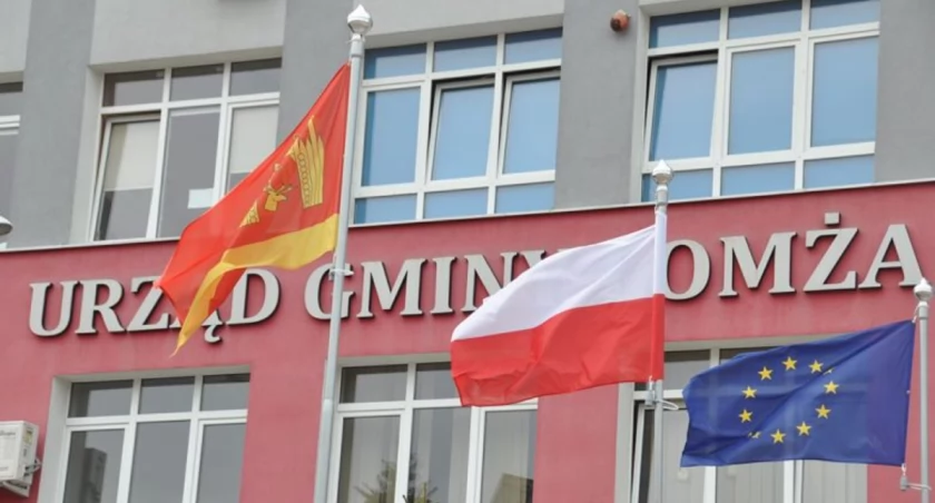 fot. gmina Łomża