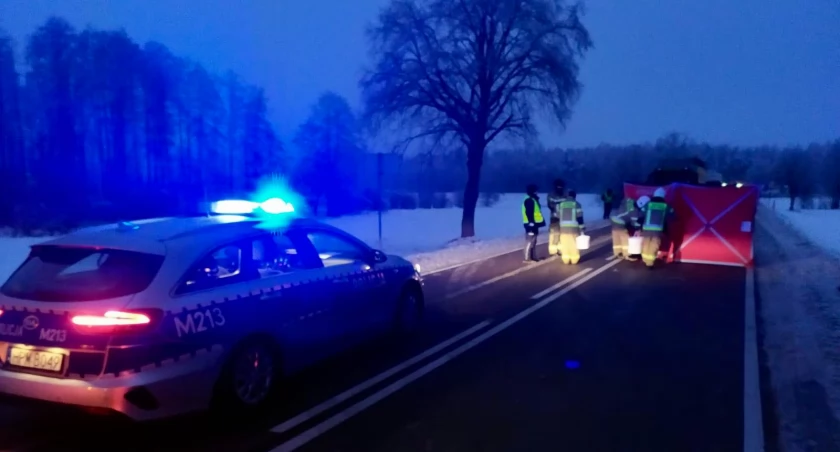KPP Kolno