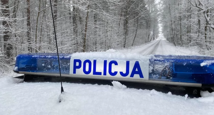 KPP Kolno