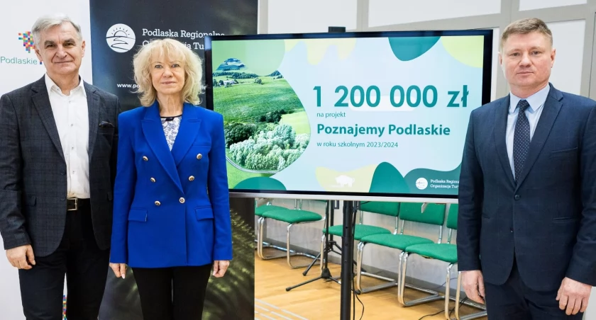 fot: podlaskie.eu