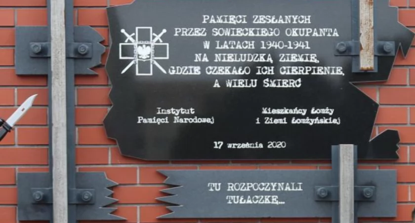 lomza.pl