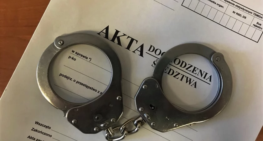 KMP Białystok