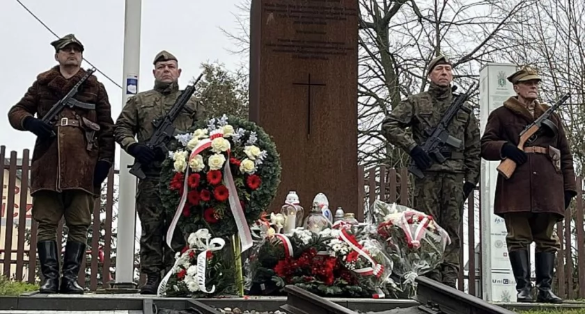 źródło: gminalomza.pl