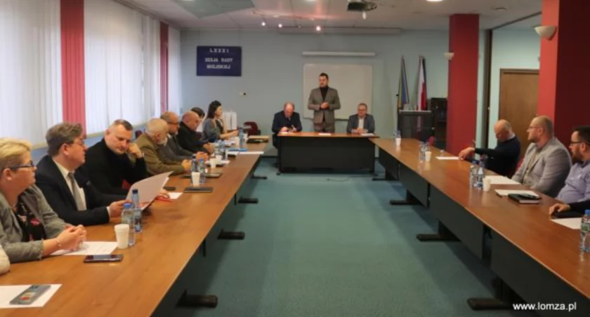 źródło: lomza.pl