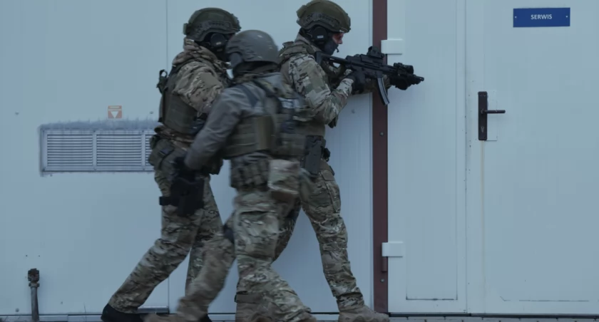 źródło: policjapodlaska.pl
