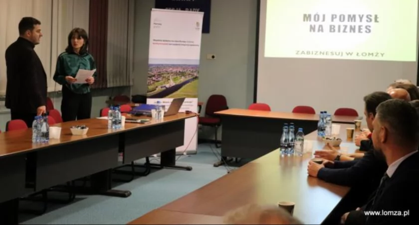 źródło: lomza.pl