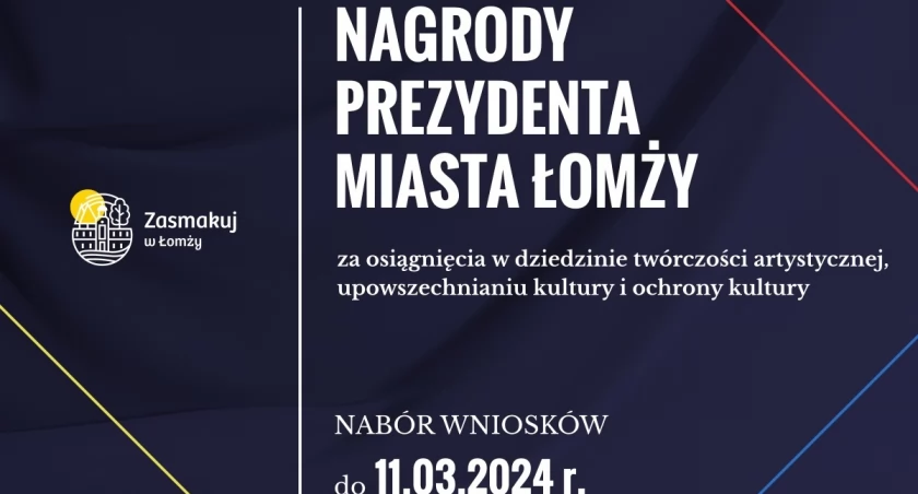 lomza.pl
