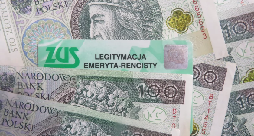 ZUS