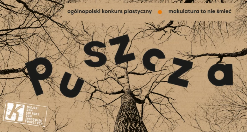 MDK-DŚT