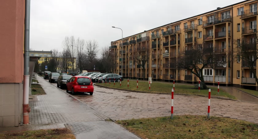 lomza.pl
