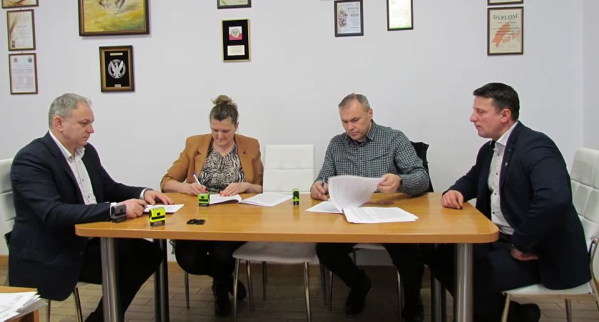 jedwabne.pl