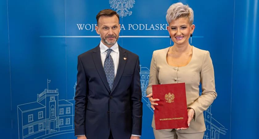 gov.pl
