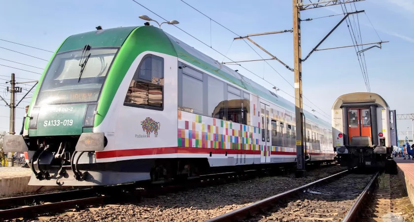 fot. Województwo Podlaskie