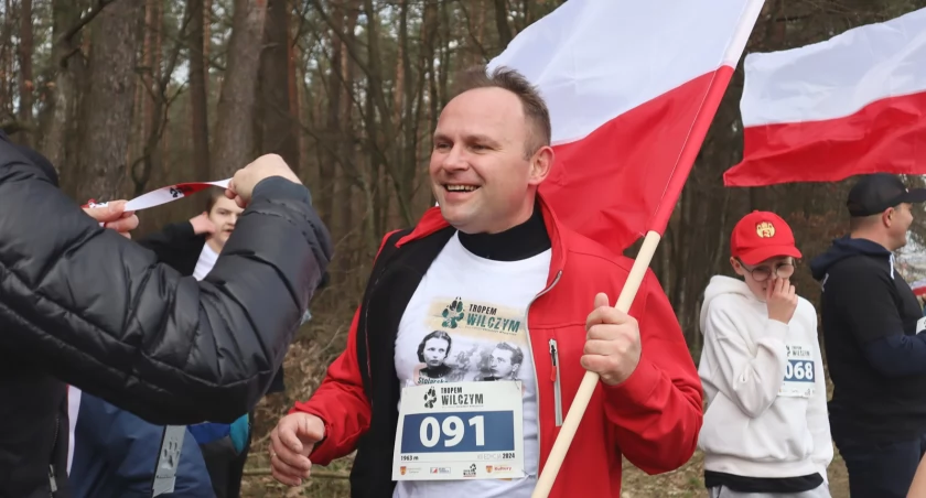 Gmina Łomża