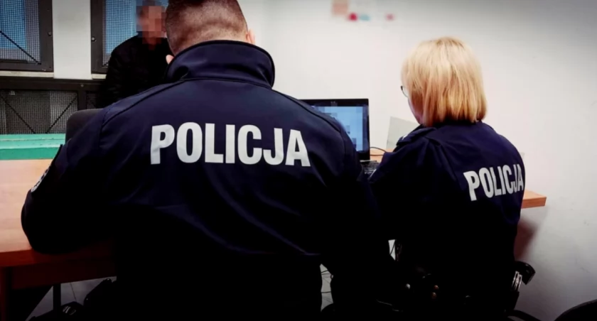 KMP Łomża