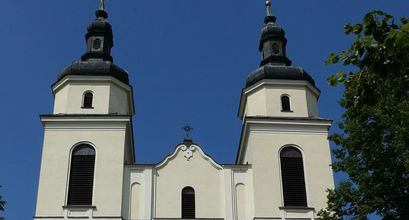 jedwabne.pl
