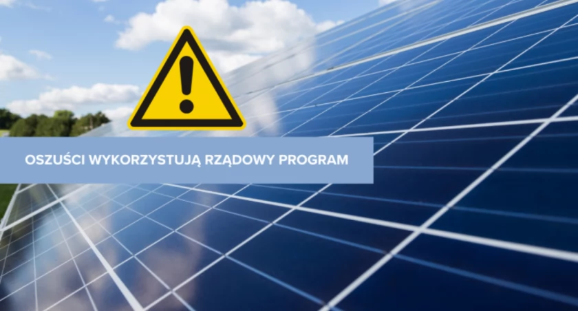 gminalomza.pl