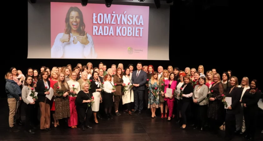 lomza.pl
